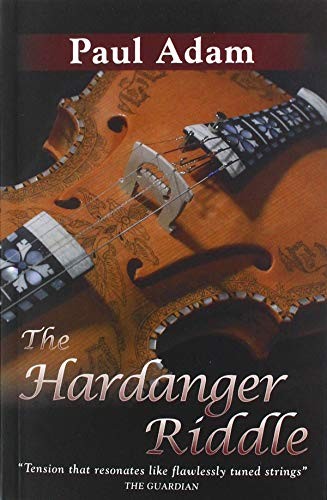 The hardanger riddle cremona - 3,